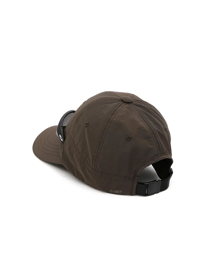 product-image-3