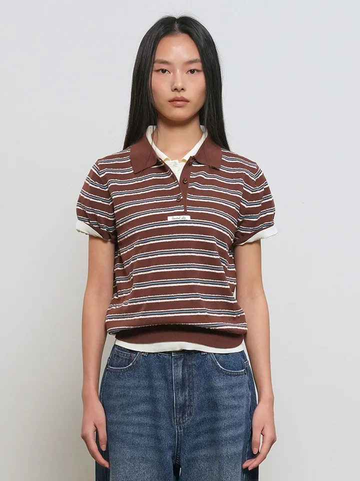product-image-2