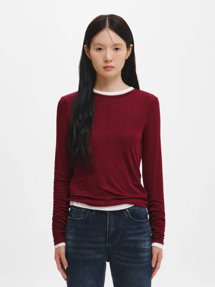 product-image-5