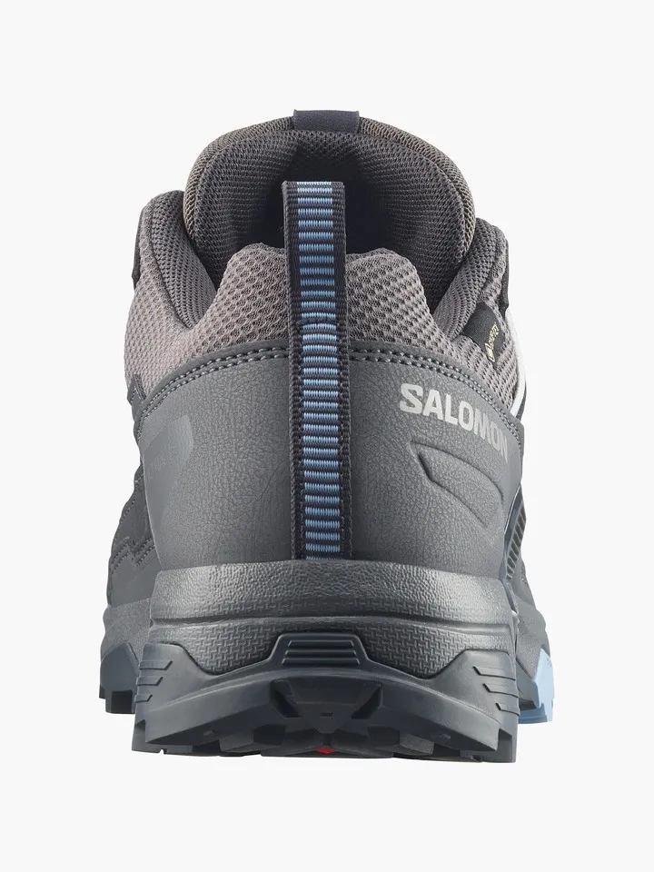 product-image-3