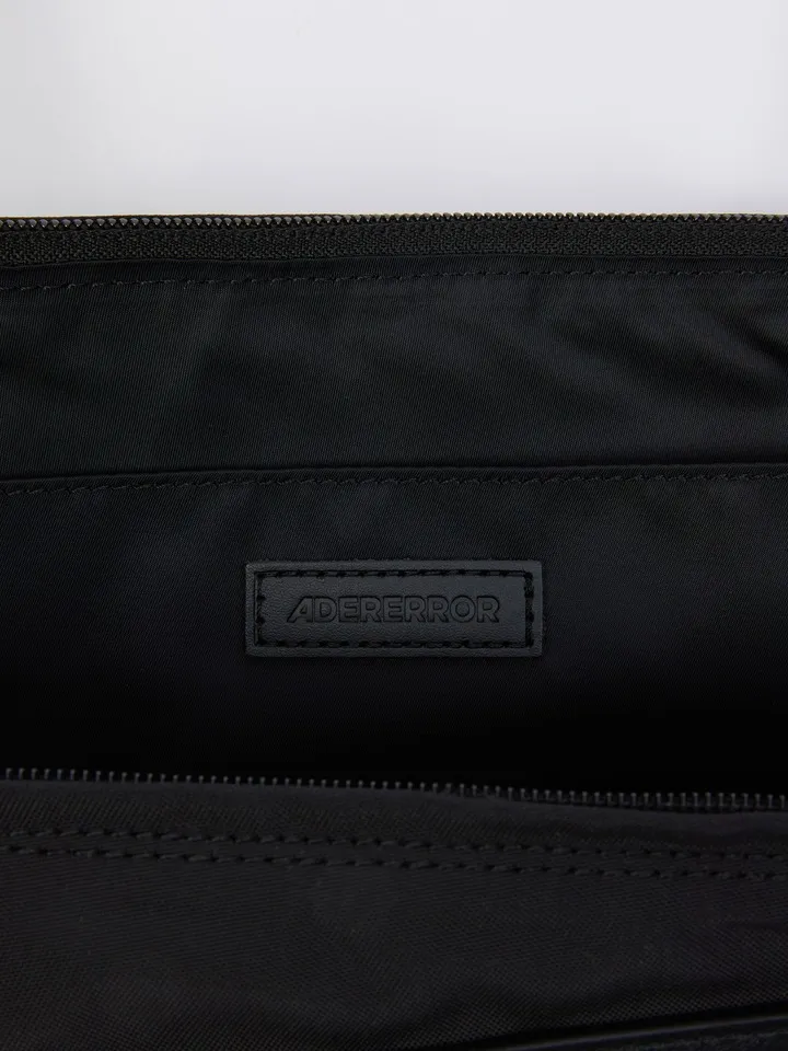 product-image-15