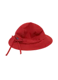 Панама FFROI
