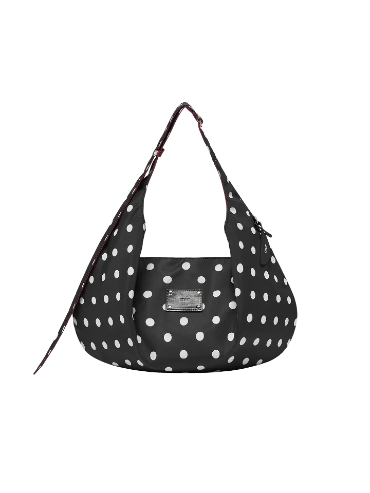 product-image-3