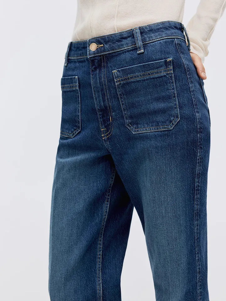 product-image-3
