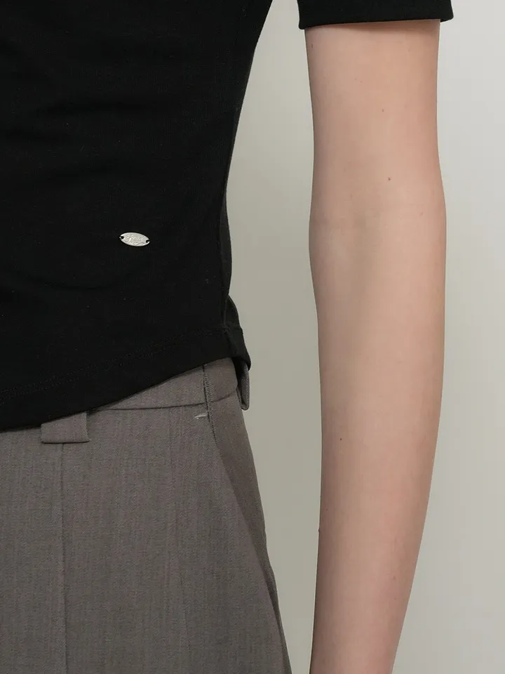 product-image-3