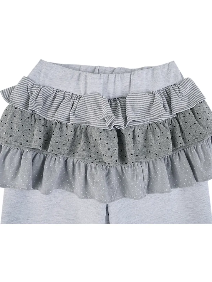 product-image-3