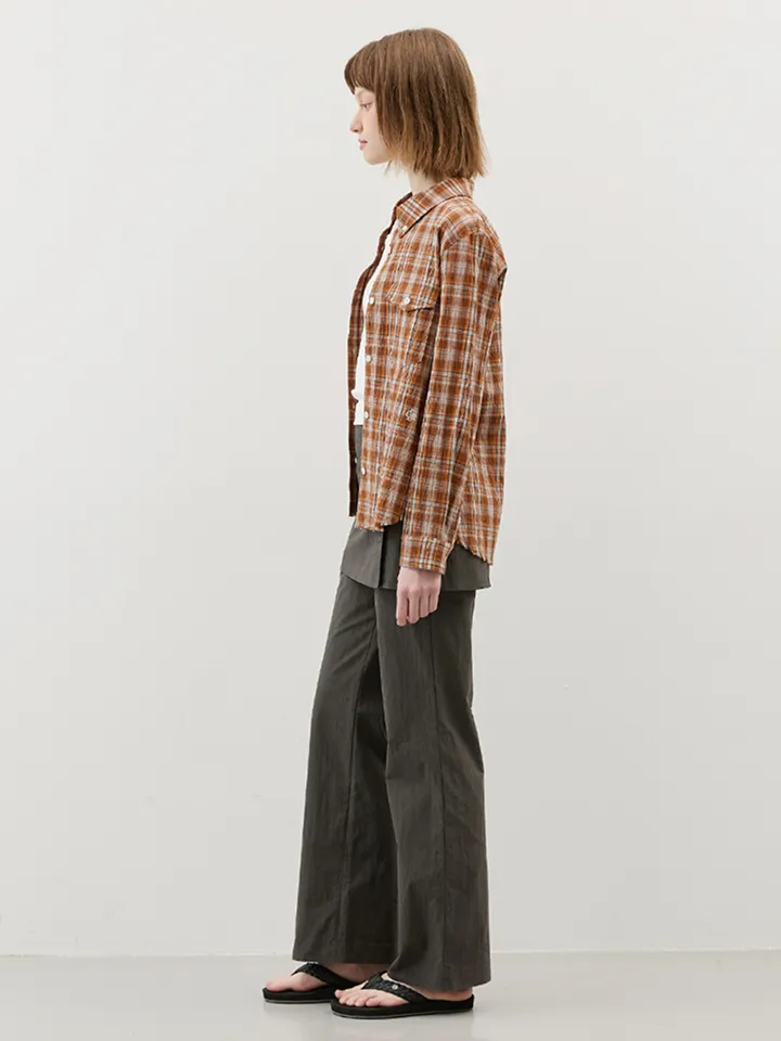 product-image-5