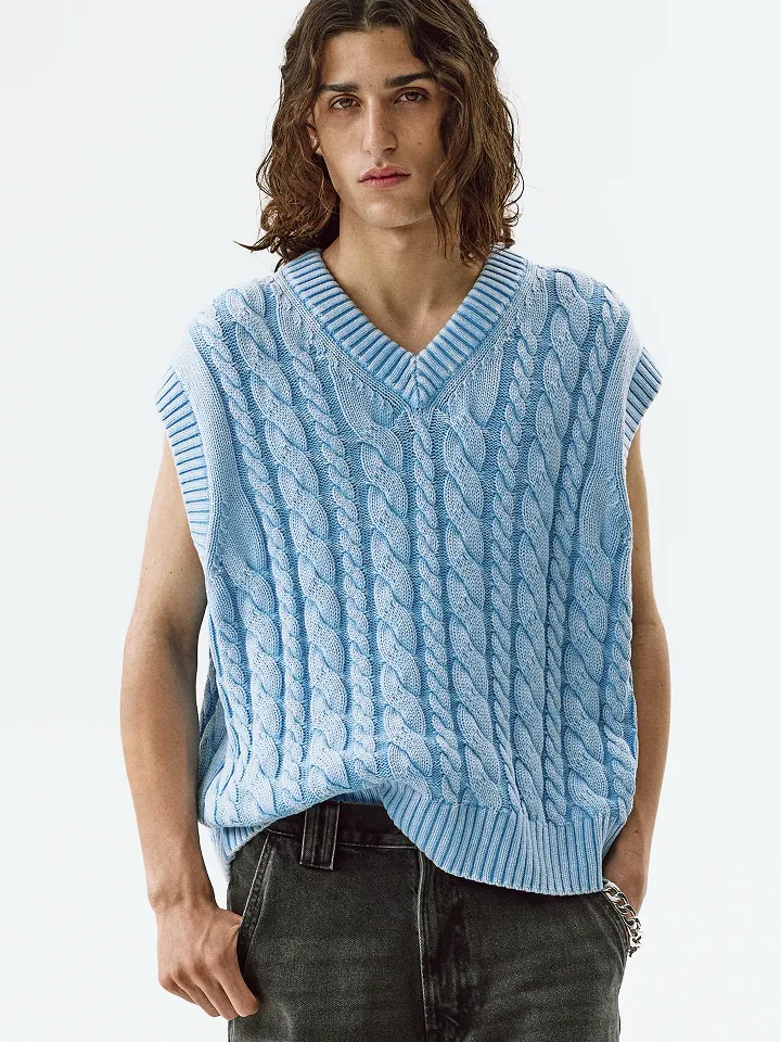 product-image-3