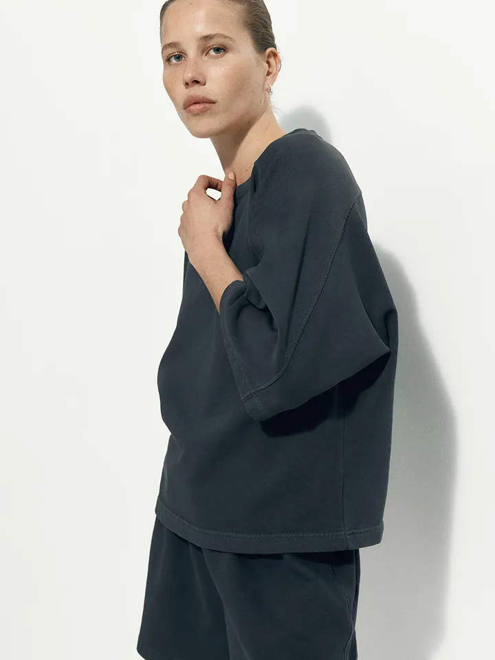 product-image-2