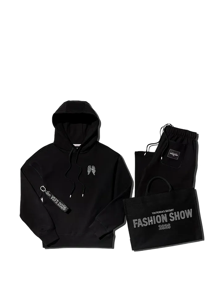 product-image-3