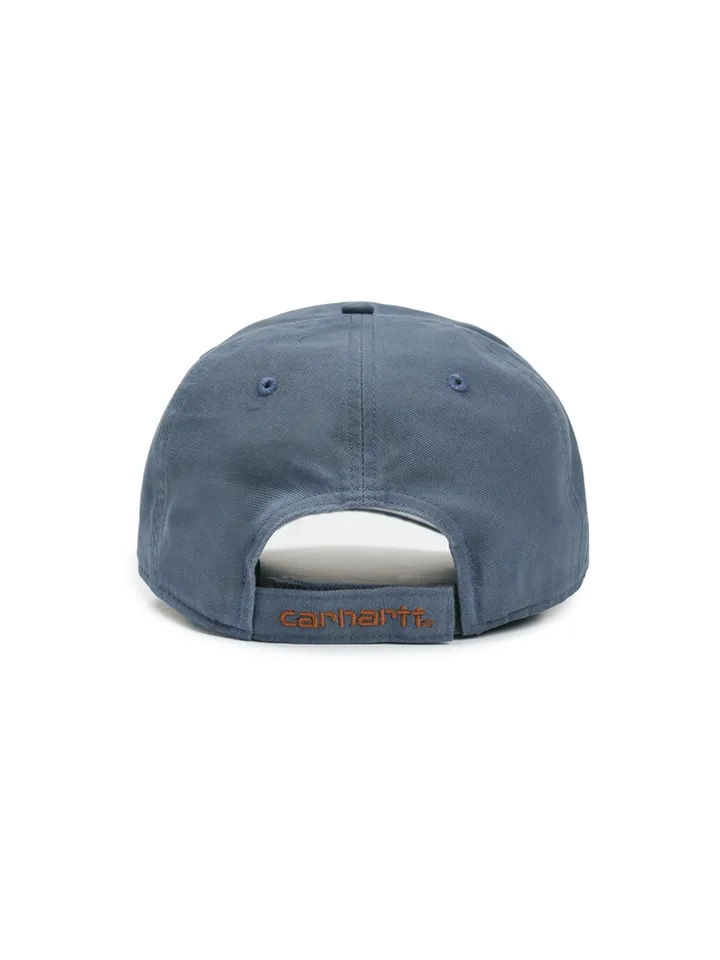 product-image-2