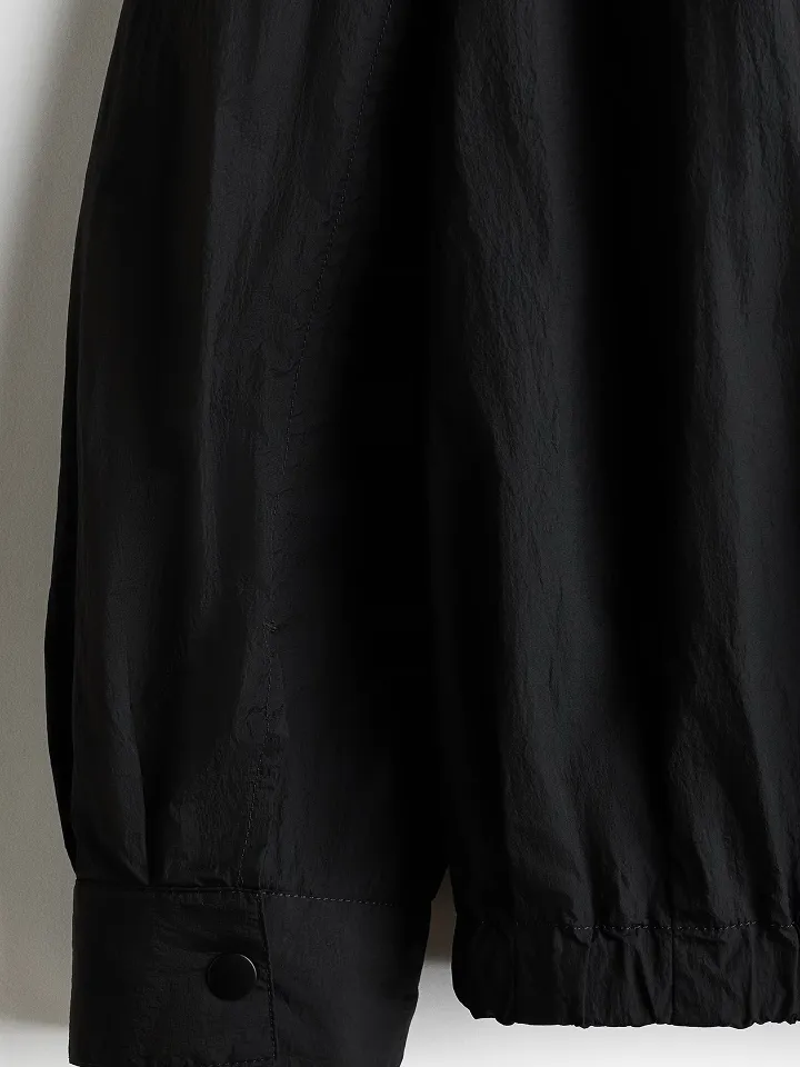 product-image-2