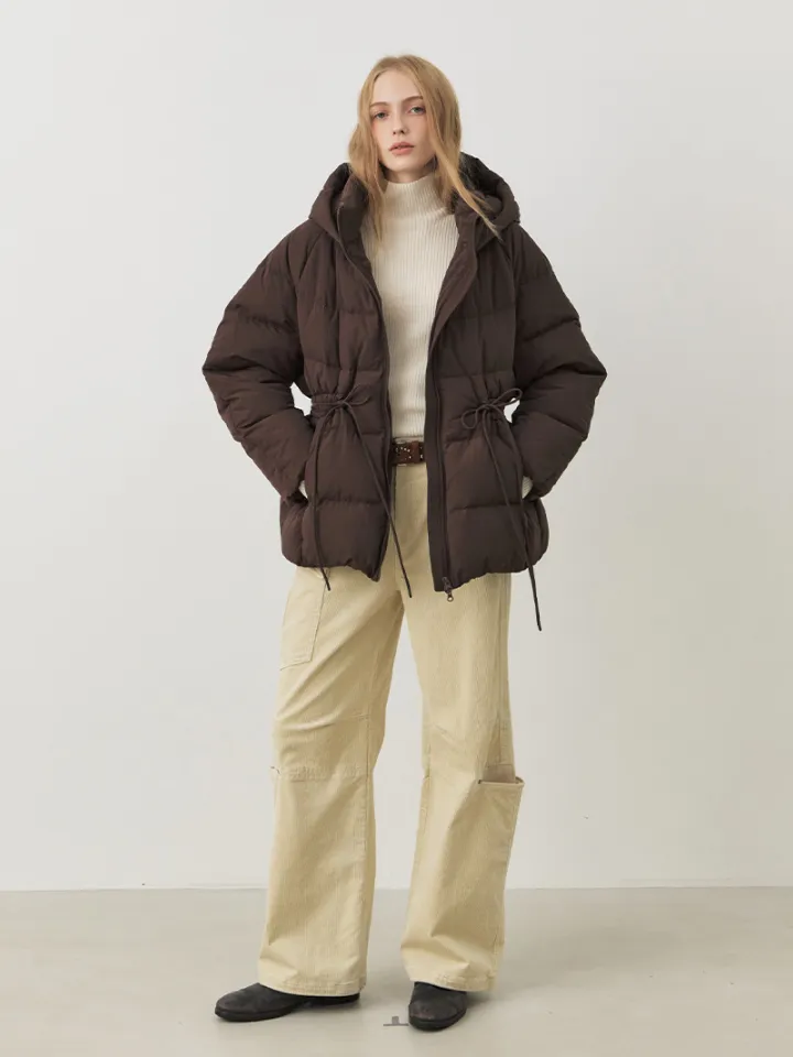 product-image-3