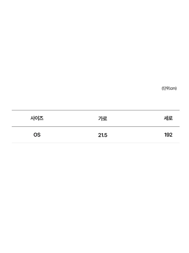 product-image-4