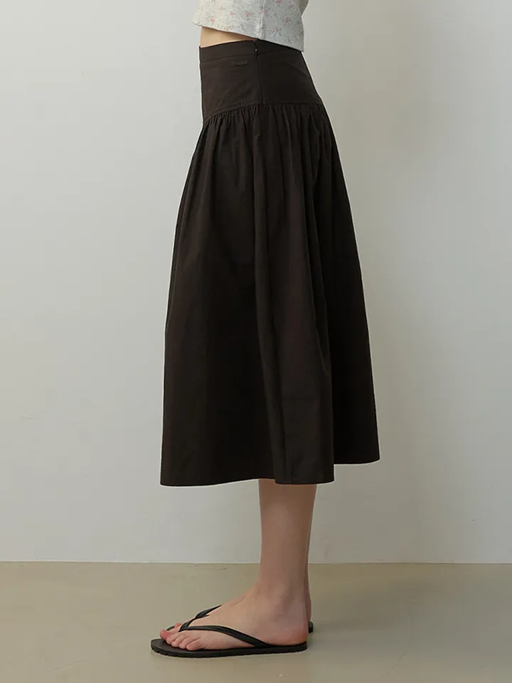 product-image-4