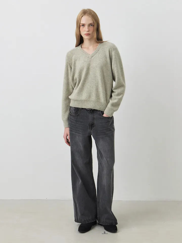 product-image-5