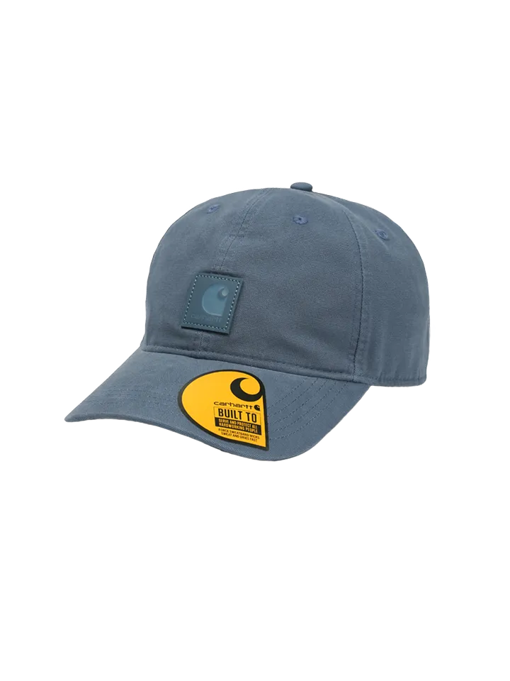 product-image-0