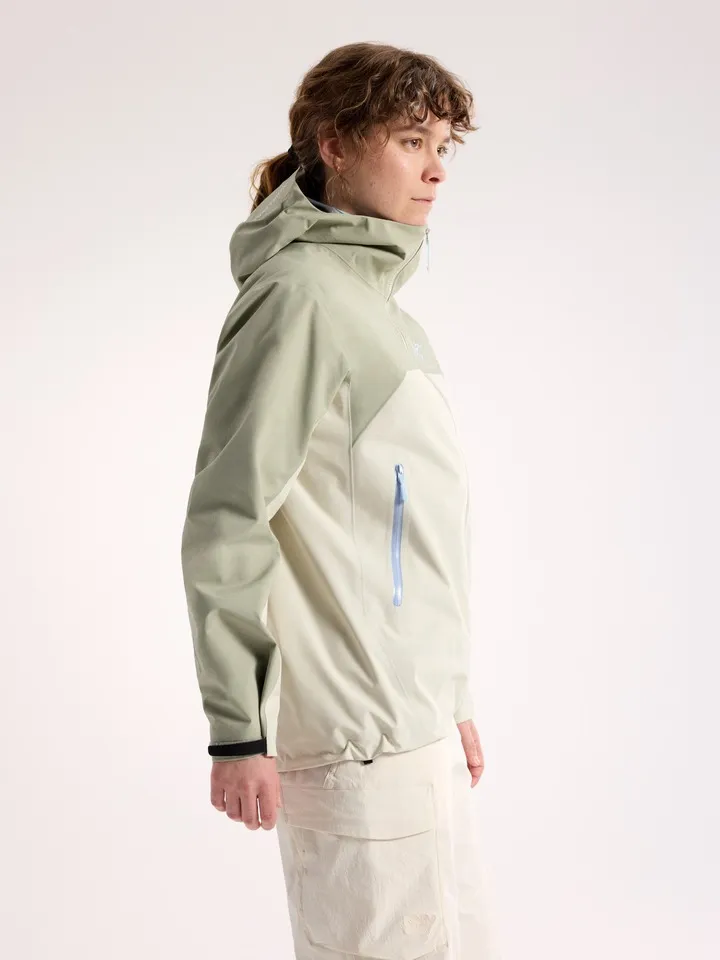 product-image-4
