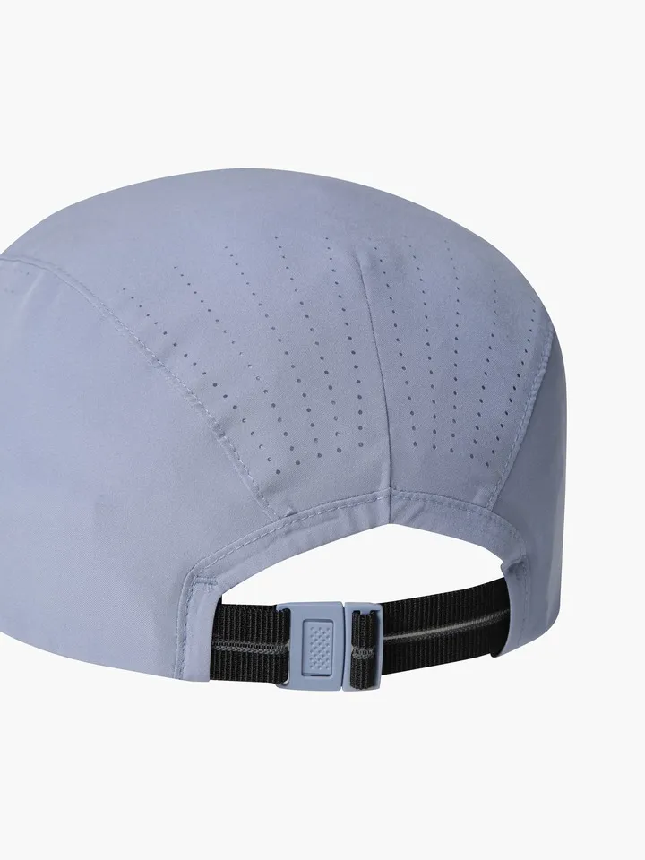 product-image-3
