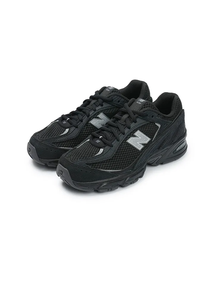 product-image-2