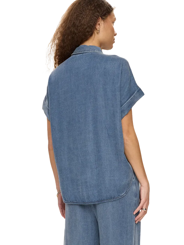 product-image-2