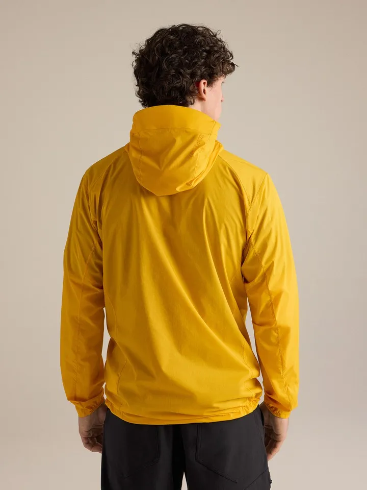 product-image-4