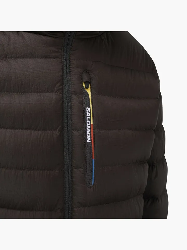 product-image-4