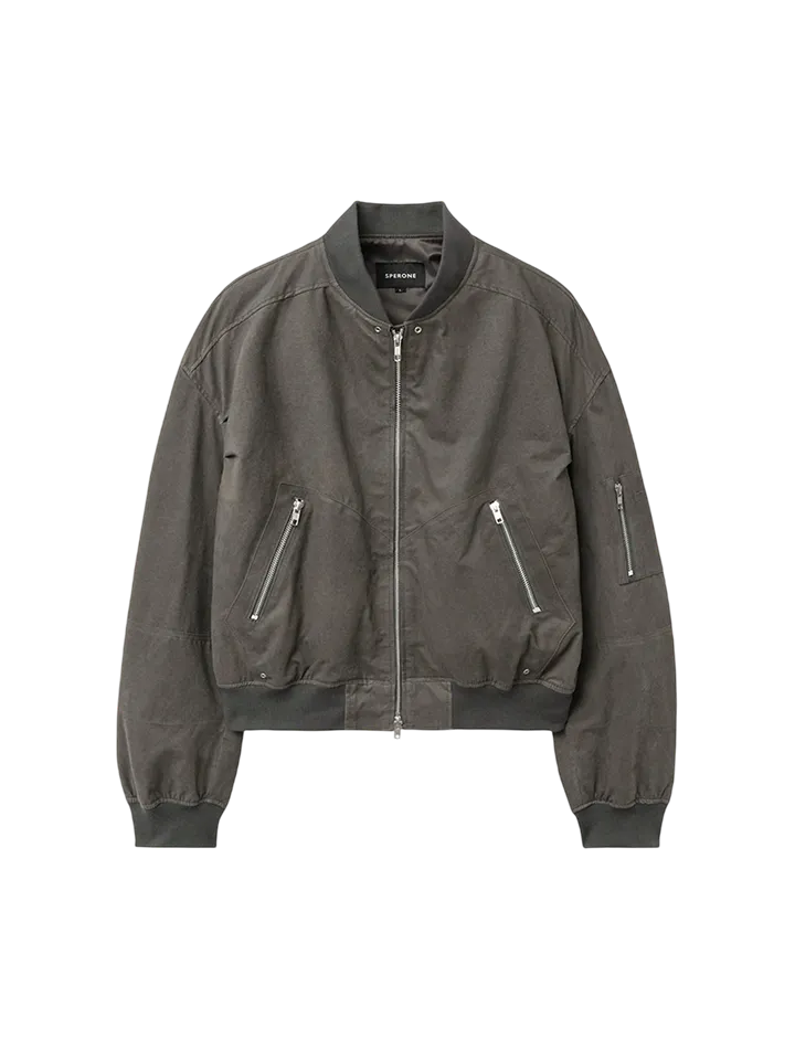 product-image-0