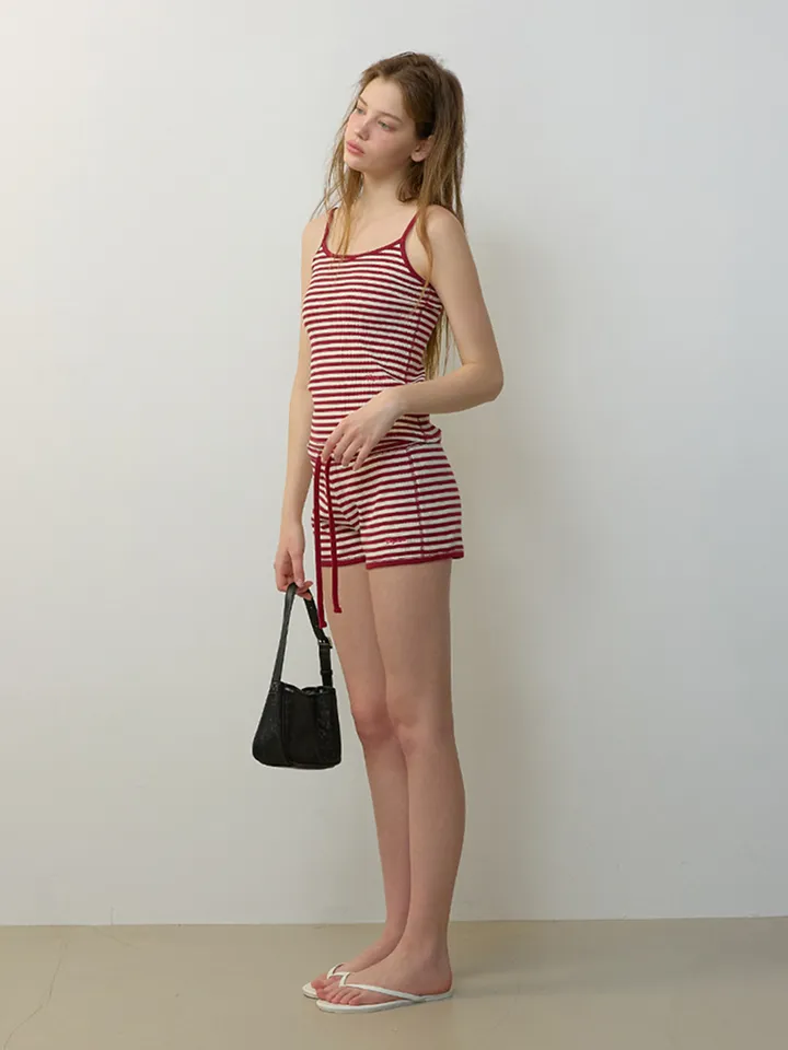 product-image-2
