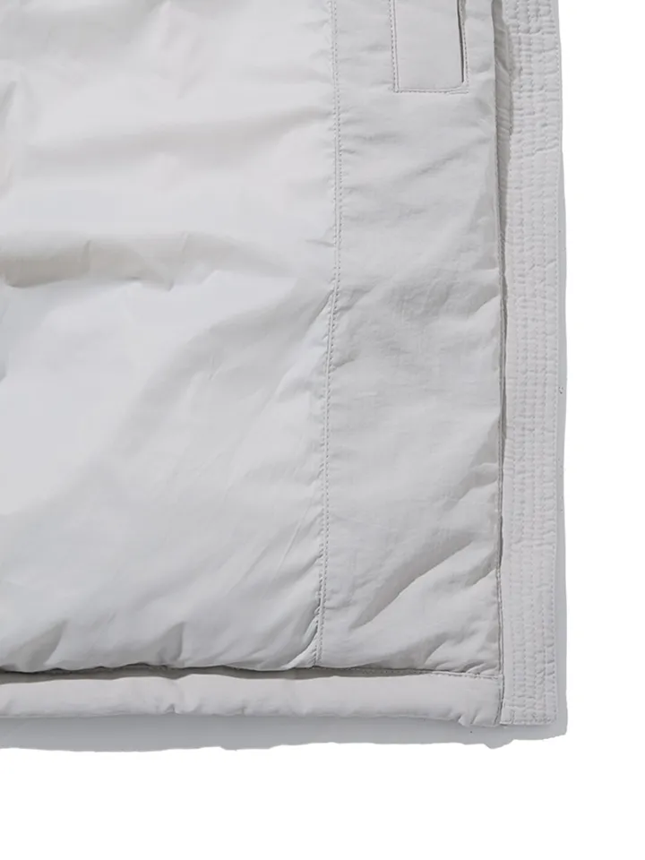 product-image-7