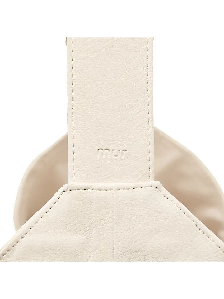 product-image-7