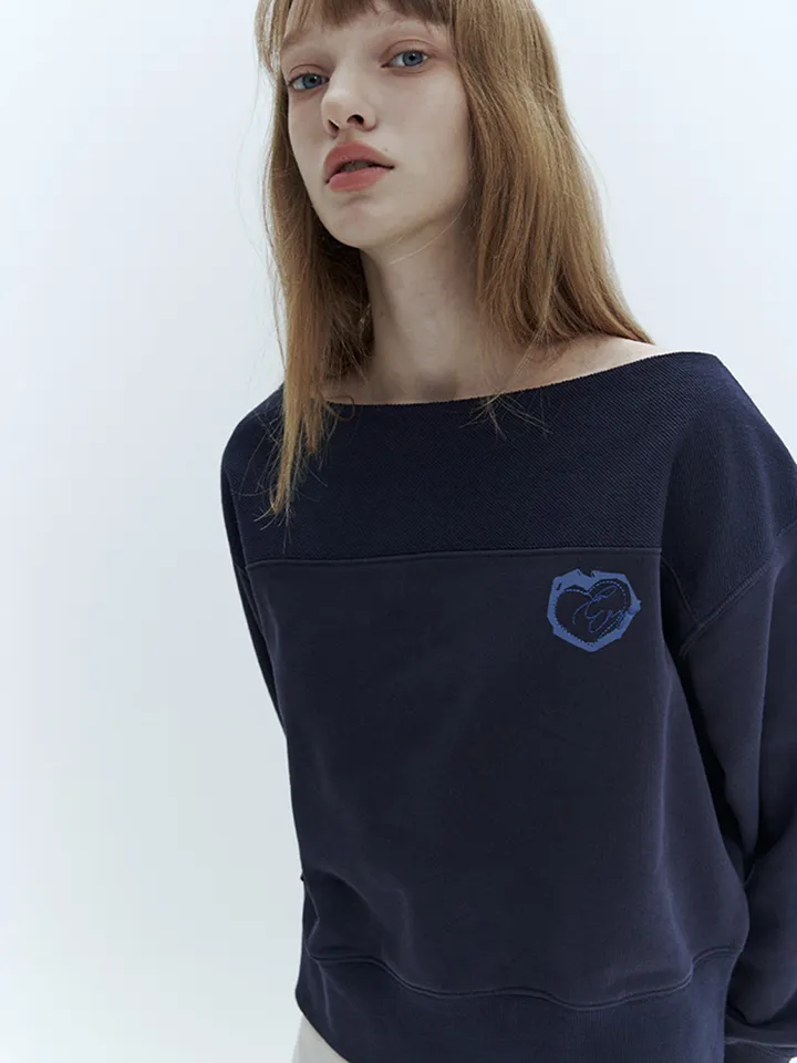 product-image-3