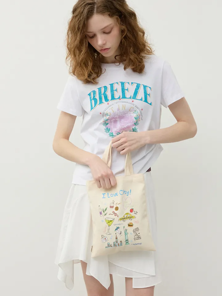 product-image-2