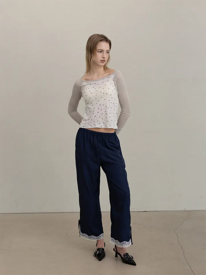 product-image-2