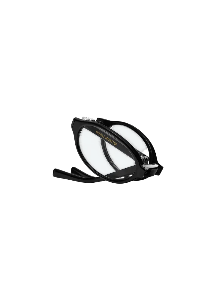 product-image-6