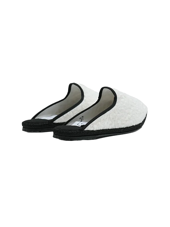 product-image-2