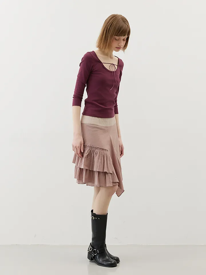 product-image-5