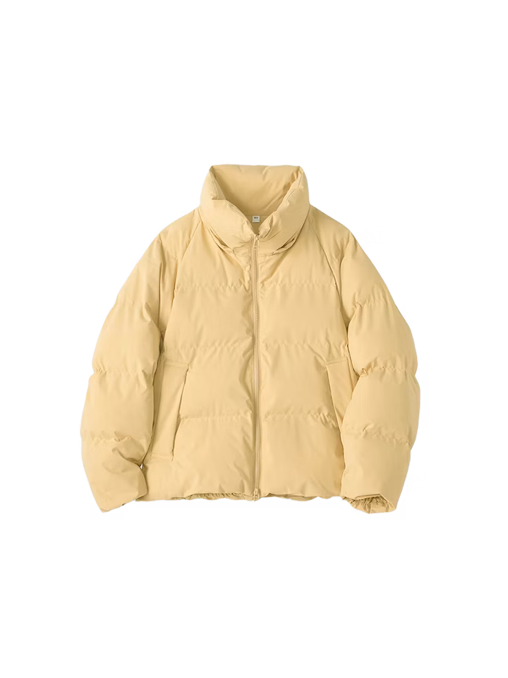 product-image-1