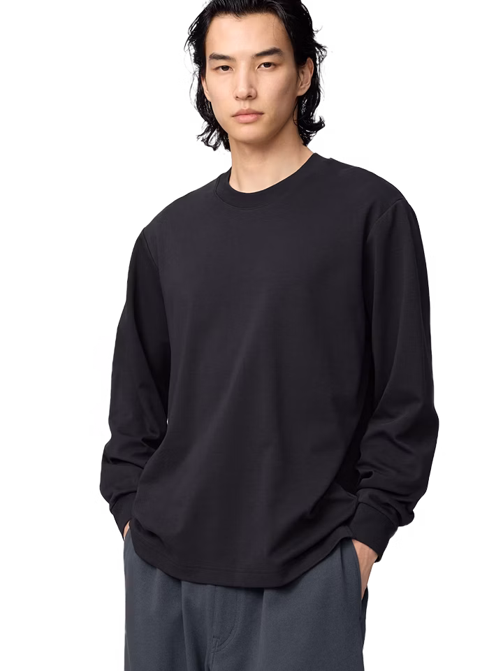 product-image-0