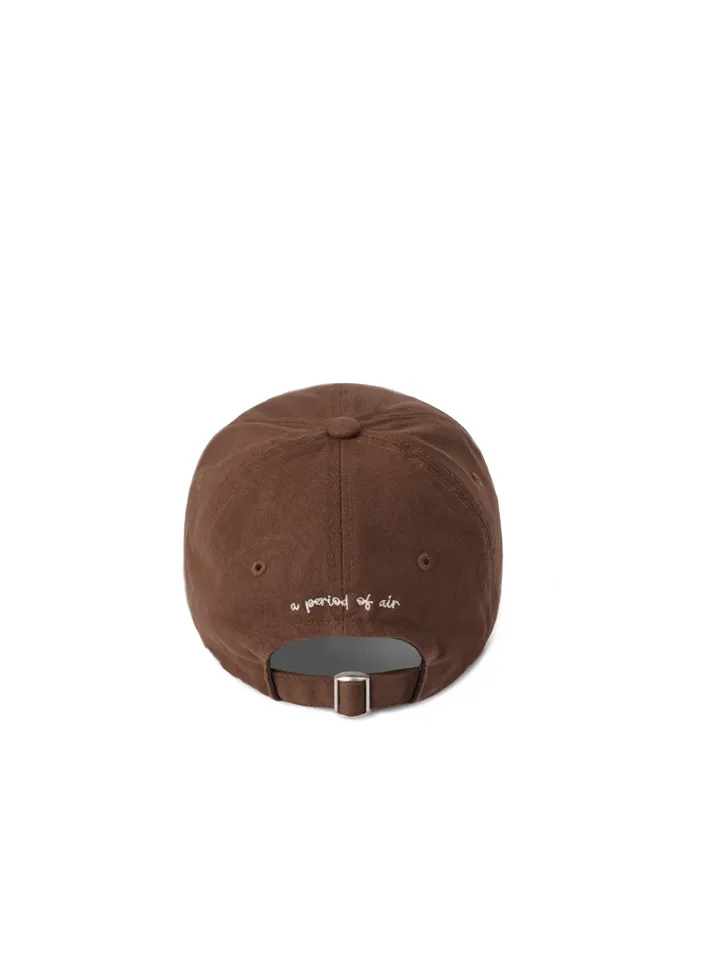 product-image-2