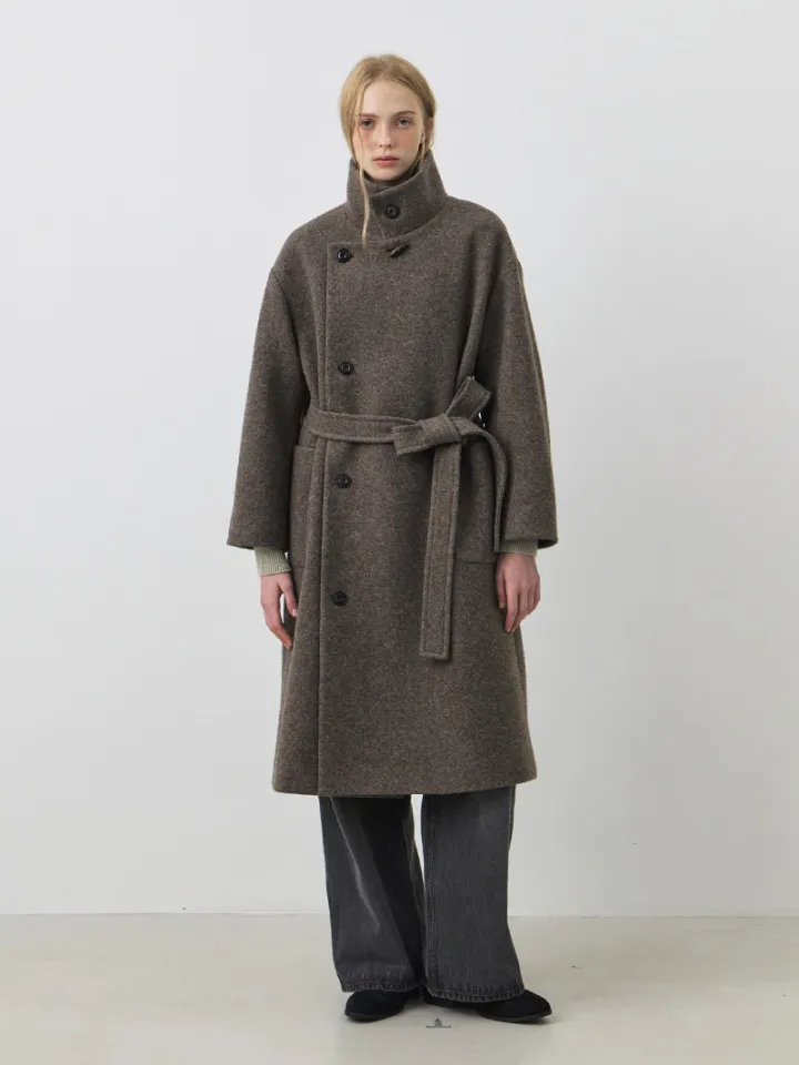product-image-7