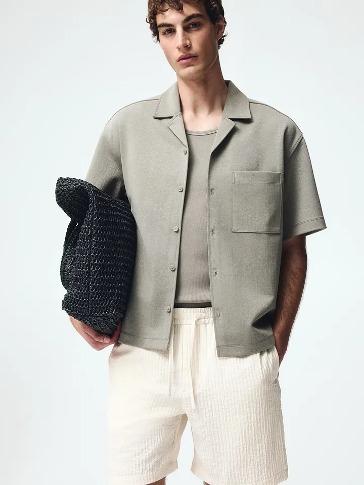 product-image-3
