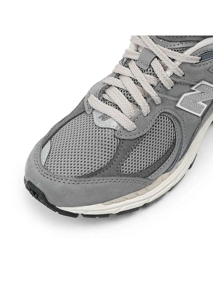 product-image-6