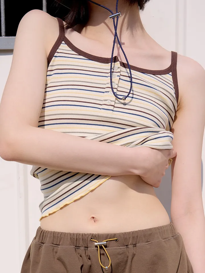 product-image-6