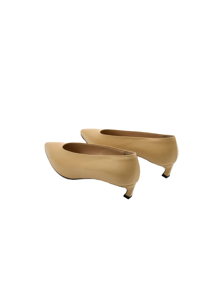 product-image-2