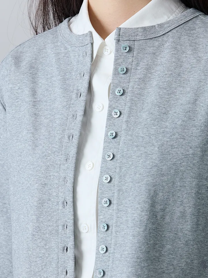 product-image-5