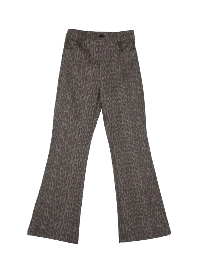 product-image-0