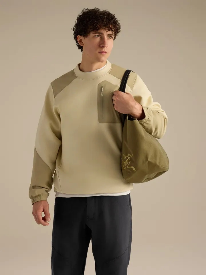 product-image-3