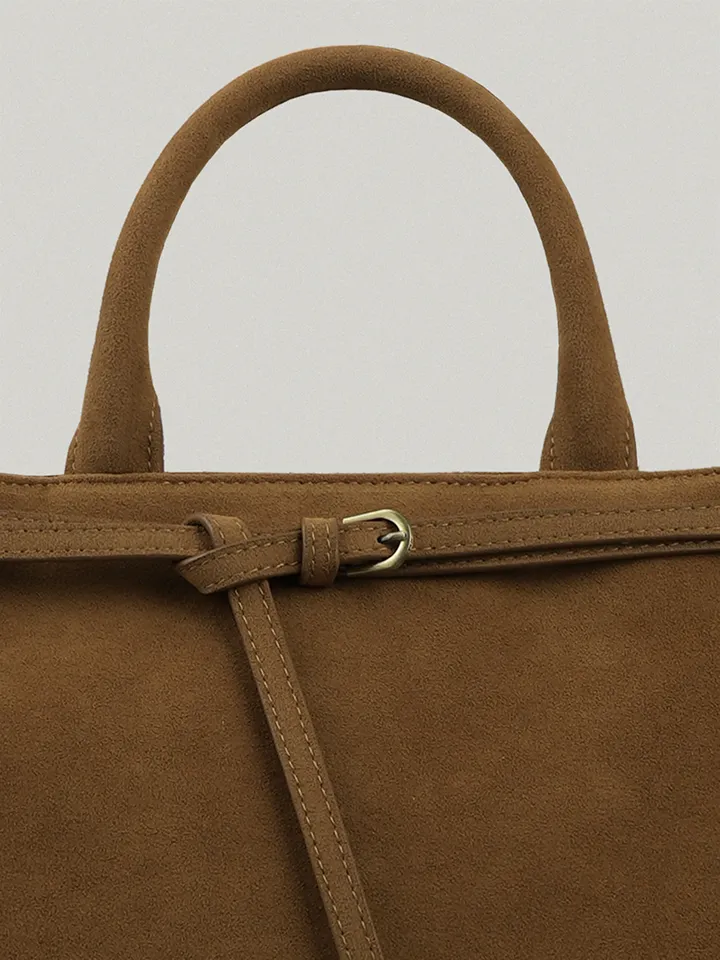product-image-4
