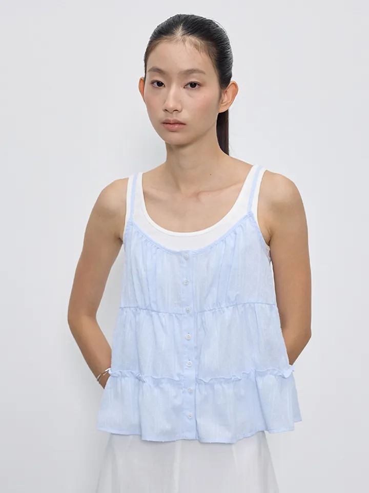 product-image-2
